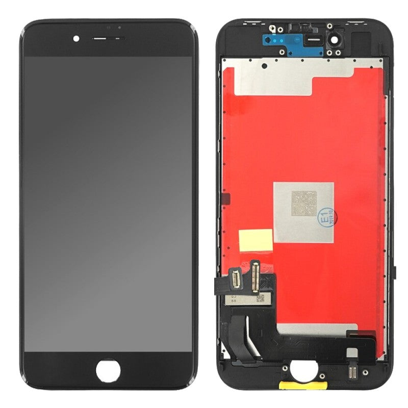 OEM Refurbished LCD 8 Plus