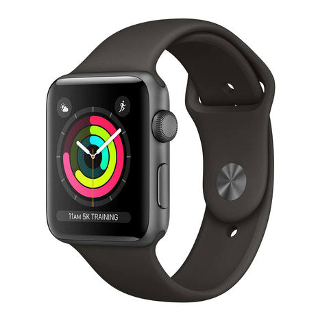 Apple Watch Series 2