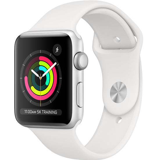 Apple Watch Series 2