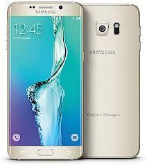 Samsung S6 Edge